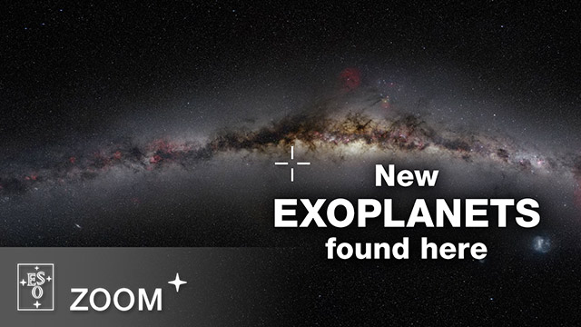 Zooming into the young planetary system around the WISPIT 2 star