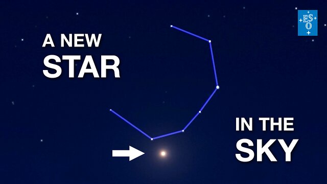 The star that should have exploded already: T Coronae Borealis