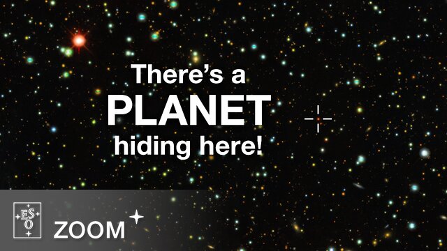 En resa till 2M1510 (AB) b, en planet i en vinkelrät bana runt två bruna dvärgar