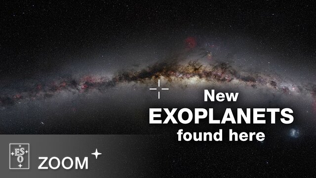 Zoom sur le jeune système planétaire autour de l'étoile WISPIT 2